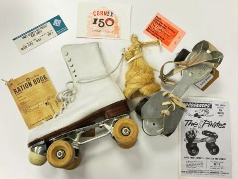 A picture of Jo coaching a client through bid development